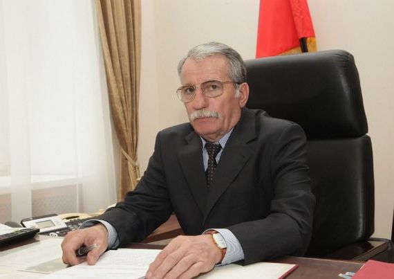 прописка в Свободном